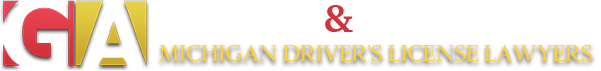 basic driver improvement course michigan eligibility
